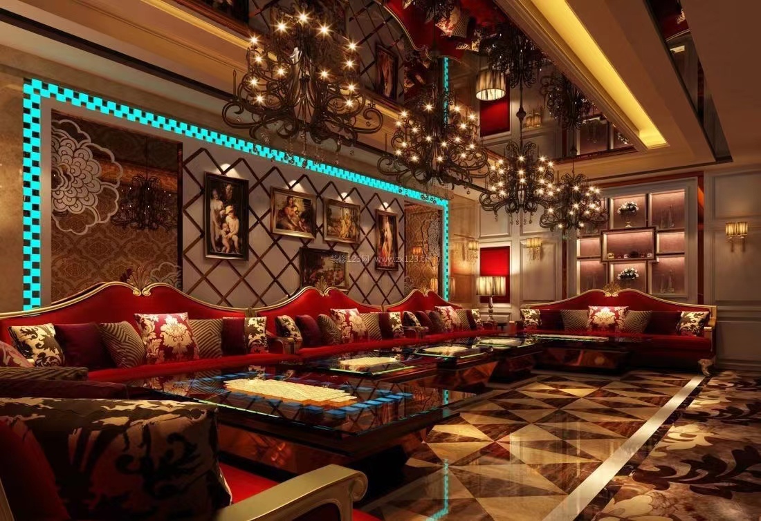 曲靖单人小时场ktv-罗平县ktv预定