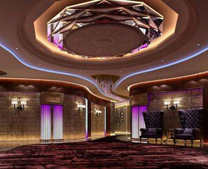 曲靖小时场ktv 排名推荐-罗平县ktv预定